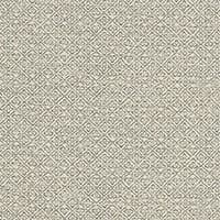 SARONG WEAVE INDOOR/OUTDOOR - SEA SALT