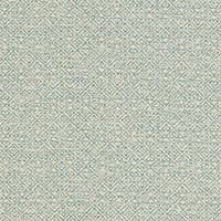 SARONG WEAVE INDOOR/OUTDOOR - MEDITERRANEAN