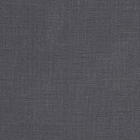 SAVANNAH PERFORMANCE LINEN - SLATE