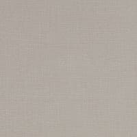 SAVANNAH PERFORMANCE LINEN - MOONSTONE