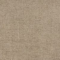 AUDEN LINEN CHENILLE - GREIGE