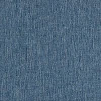 DENIM INDOOR/OUTDOOR - INDIGO