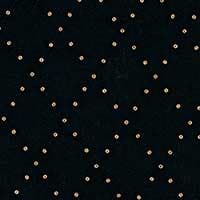 SAMOA DIAMOND - BLACK