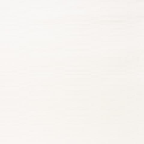 MONDRIAN SHEER - ALABASTER