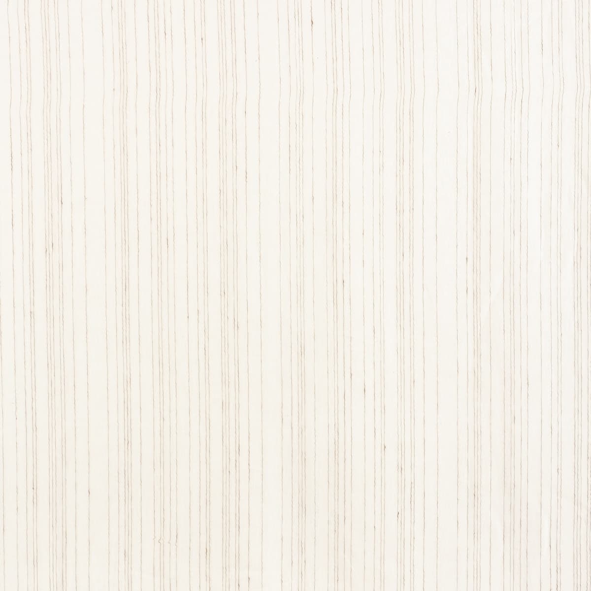 WATKINS SHEER - WHITE SAND
