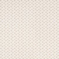 EMMELINE MATELASSÉ - CREAM