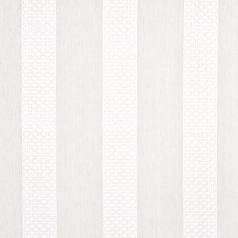 CHARMANT - IVORY