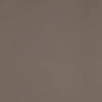 ZORAN SATIN - MINK