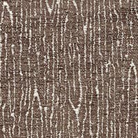 FAUX BOIS CHENILLE - WALNUT