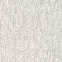 FAUX BOIS LINEN - PLATINUM