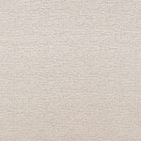 MARIANO WEAVE - PEARL