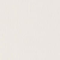 LANGE GLAZED LINEN - BLANC