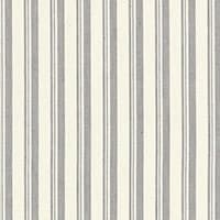 CAPRI - GREIGE/WHITE