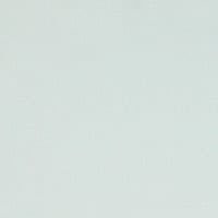 ELLIOTT BRUSHED COTTON - CLOUD