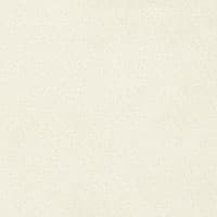 Blake Polished Cotton - BLONDE