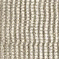 CALVIN SHEER - LINEN