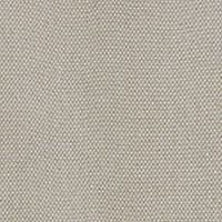 GIORGIO SHEER - PLATINUM