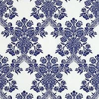 CAROLINA - ULTRAMARINE