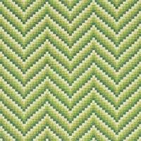 WILDER - GRASS