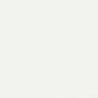 PIET PERFORMANCE LINEN - BLANC