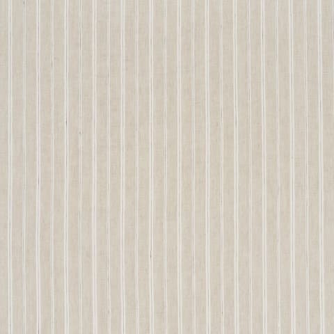 FILIPPO LINEN SHEER - LINEN