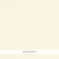 CATARINA LINEN CASEMENT - CREAM