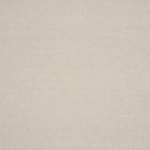 MARELLA LINEN - NATURAL