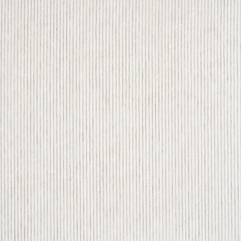 TORI STRIPE SHEER - LINEN