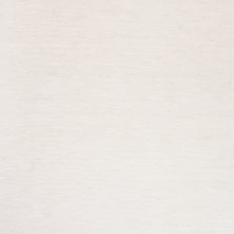 YUMI GAUZE CASEMENT - NATURAL
