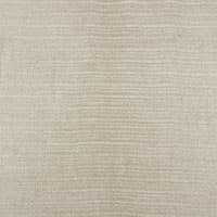 ORGANIC STRIPE SHEER - SAND