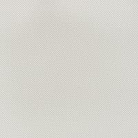 AVENUE - IVORY & GREY