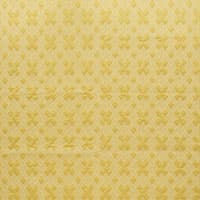 HIX - YELLOW