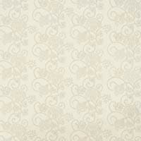 CALLIOPE EMBROIDERY - IVORY