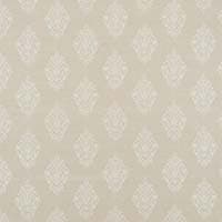 ZINDA EMBROIDERY - SAND