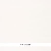 CASTILLO STRIPE SHEER - WHITE
