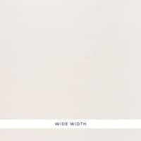 DITA WINDOWPANE SHEER - ALABASTER