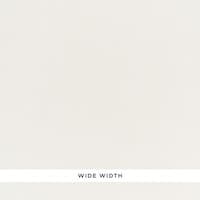 CATALINA SHEER - SNOW