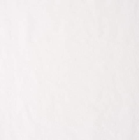 ROCHA SHEER - CHALK