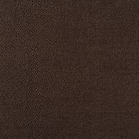 GLOSS SHAGREEN - SADDLE