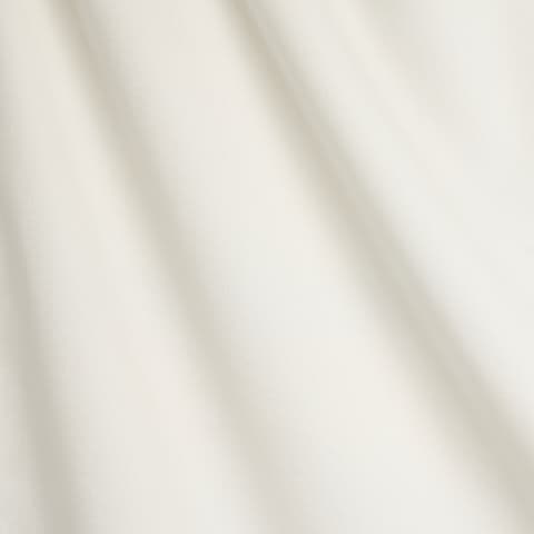 ROCKY PERFORMANCE VELVET - BLANC