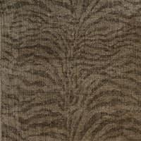 TIGER CHENILLE - TAUPE