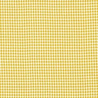 ZIPSTER - YELLOW