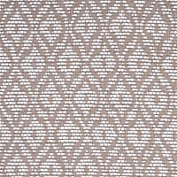 RED HOOK - TAUPE