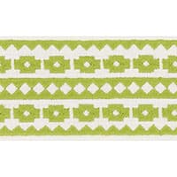 TALITHA TAPE - LEAF
