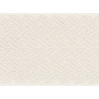 BERKELEY TAPE WIDE - IVORY