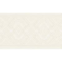 AVALON TAPE - IVORY