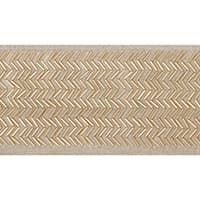 HAYWORTH TAPE - PALE GOLD