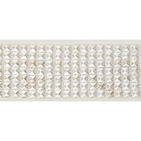 GARDNER TAPE - SILVER