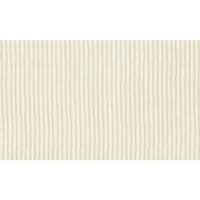 WIDE FAILLE TAPE - IVORY