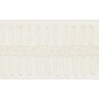 CASTILLE TAPE - IVORY